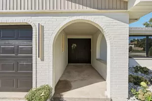 14216 Trenton Ave, Orland Park, IL 60462 - Photo 2
