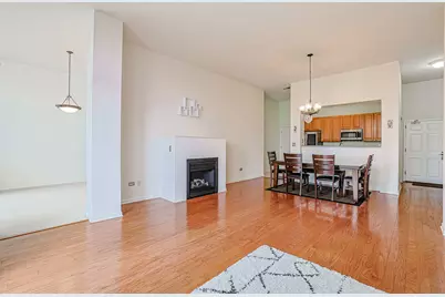 1739 Tudor Lane #308, Northbrook, IL 60062 - Photo 4