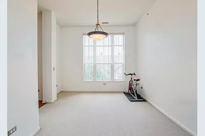 1739 Tudor Lane #308, Northbrook, IL 60062 - Photo 14