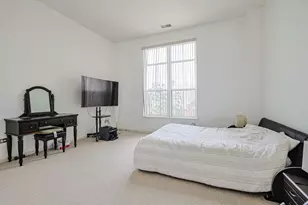 1739 Tudor Ln, Northbrook, IL 60062 - Photo 10