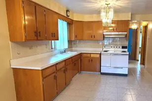 8629 Laramie Ave, Burbank, IL 60459 - Photo 12