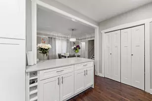 606 S 2nd Ave, Maywood, IL 60153 - Photo 10