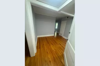 7331 N Honore Street #2, Chicago, IL 60626 - Photo 10