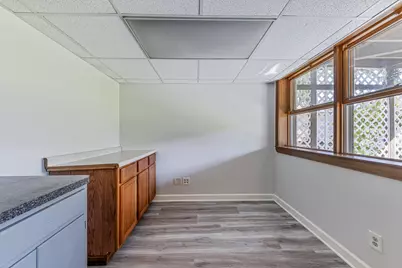 11901 Stephanie Lane, Mokena, IL 60448 - Photo 18