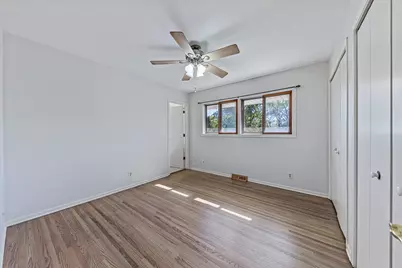 11901 Stephanie Lane, Mokena, IL 60448 - Photo 8