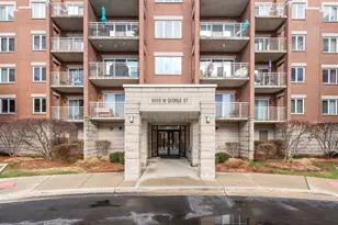6559 W George St, Chicago, IL 60634 - Photo 2