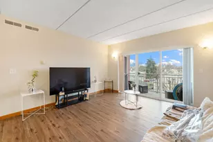 6559 W George St, Chicago, IL 60634 - Photo 4