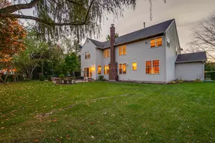 14241 Oakwood Ct, Green Oaks, IL 60048 - Photo 46
