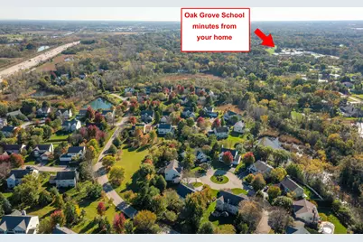 14241 Oakwood Court, Green Oaks, IL 60048 - Photo 64