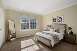 14241 Oakwood Ct, Green Oaks, IL 60048 - Photo 32