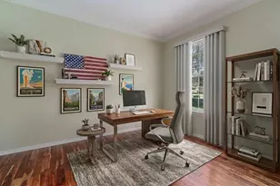 14241 Oakwood Ct, Green Oaks, IL 60048 - Photo 22