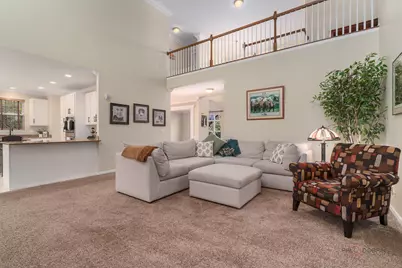 14241 Oakwood Court, Green Oaks, IL 60048 - Photo 20
