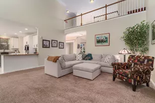 14241 Oakwood Ct, Green Oaks, IL 60048 - Photo 20