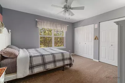 14241 Oakwood Court, Green Oaks, IL 60048 - Photo 34
