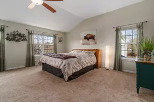 14241 Oakwood Ct, Green Oaks, IL 60048 - Photo 26