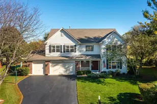 14241 Oakwood Ct, Green Oaks, IL 60048 - Photo 52