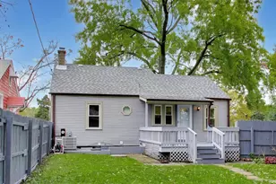 4458 Oak Park Ave, Stickney, IL 60402 - Photo 38