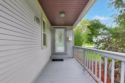 4458 Oak Park Avenue, Stickney, IL 60402 - Photo 4