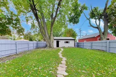 4458 Oak Park Avenue, Stickney, IL 60402 - Photo 40