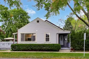 4458 Oak Park Ave, Stickney, IL 60402 - Photo 1