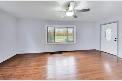 4458 Oak Park Avenue, Stickney, IL 60402 - Photo 6