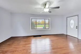 4458 Oak Park Ave, Stickney, IL 60402 - Photo 6