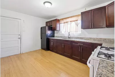 5126 S Spaulding Avenue, Chicago, IL 60632 - Photo 26