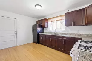 5126 S Spaulding Ave, Chicago, IL 60632 - Photo 26