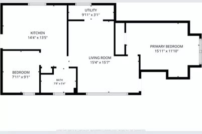5126 S Spaulding Avenue, Chicago, IL 60632 - Photo 44