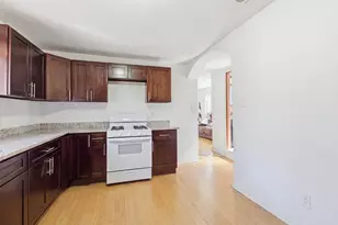 5126 S Spaulding Ave, Chicago, IL 60632 - Photo 6