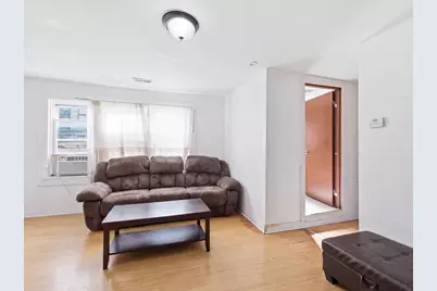 5126 S Spaulding Avenue, Chicago, IL 60632 - Photo 36