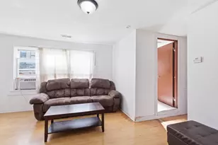 5126 S Spaulding Ave, Chicago, IL 60632 - Photo 36