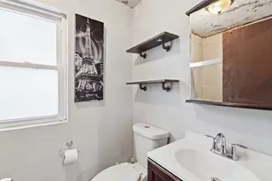 5126 S Spaulding Ave, Chicago, IL 60632 - Photo 10