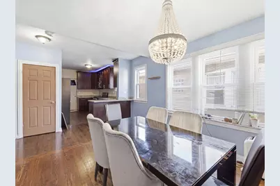 5126 S Spaulding Avenue, Chicago, IL 60632 - Photo 24