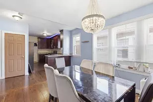 5126 S Spaulding Ave, Chicago, IL 60632 - Photo 24