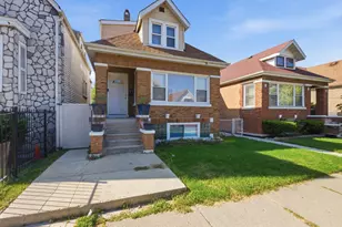5126 S Spaulding Ave, Chicago, IL 60632 - Photo 2