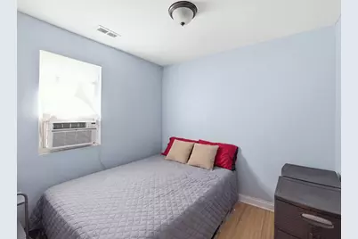 5126 S Spaulding Avenue, Chicago, IL 60632 - Photo 28