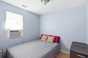 5126 S Spaulding Ave, Chicago, IL 60632 - Photo 28