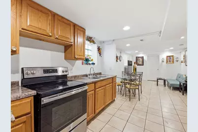 5126 S Spaulding Avenue, Chicago, IL 60632 - Photo 16