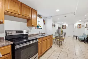 5126 S Spaulding Ave, Chicago, IL 60632 - Photo 16
