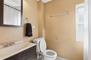 5126 S Spaulding Ave, Chicago, IL 60632 - Photo 38