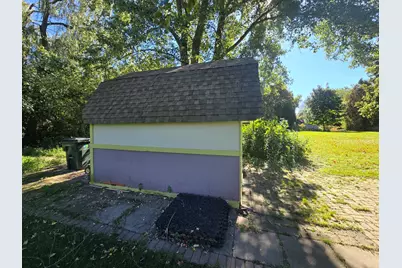 31111 N O'Plaine Road, Green Oaks, IL 60048 - Photo 52
