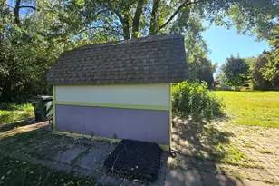 31111 N Oplaine Rd, Green Oaks, IL 60048 - Photo 52