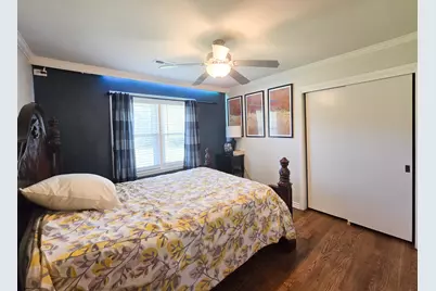 31111 N O'Plaine Road, Green Oaks, IL 60048 - Photo 24