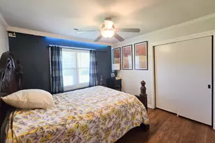 31111 N Oplaine Rd, Green Oaks, IL 60048 - Photo 24