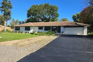 31111 N Oplaine Rd, Green Oaks, IL 60048 - Photo 56