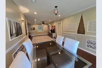 31111 N O'Plaine Road, Green Oaks, IL 60048 - Photo 6