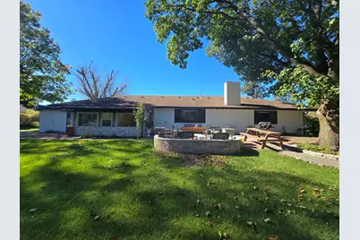 31111 N O'Plaine Road, Green Oaks, IL 60048 - Photo 48