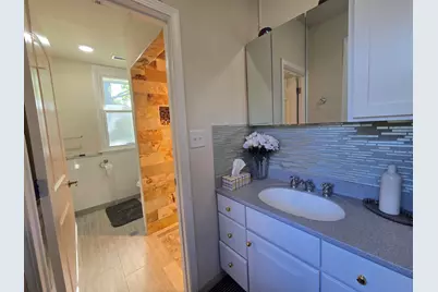 31111 N O'Plaine Road, Green Oaks, IL 60048 - Photo 28