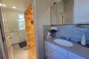 31111 N Oplaine Rd, Green Oaks, IL 60048 - Photo 28